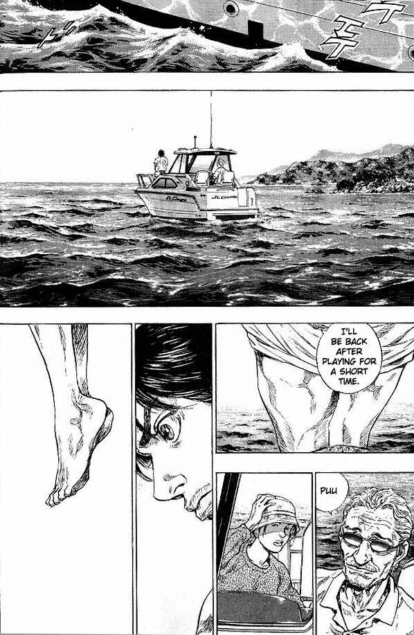 Page 5 Chapter 6 Glaucos