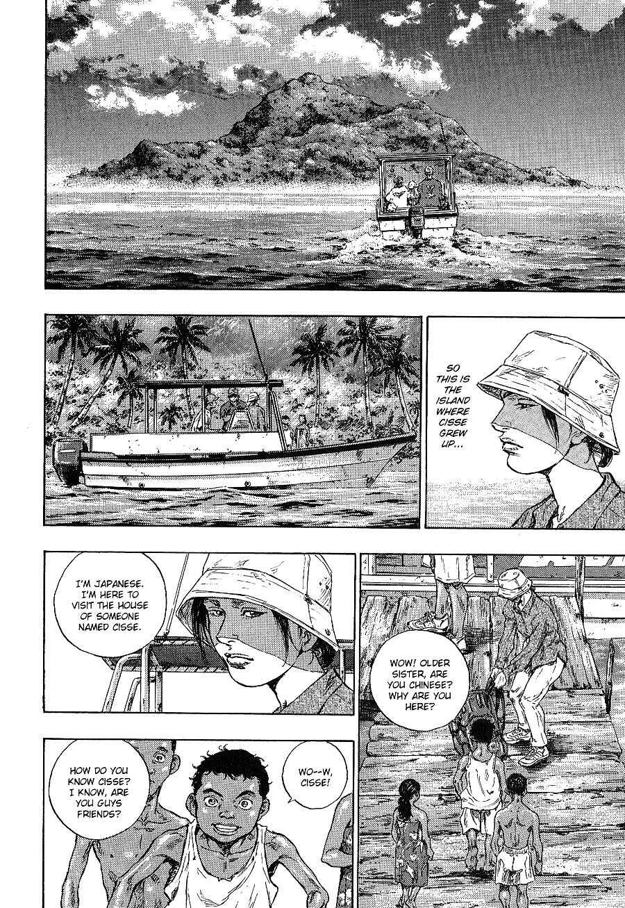 Page 14 Chapter 22 Glaucos