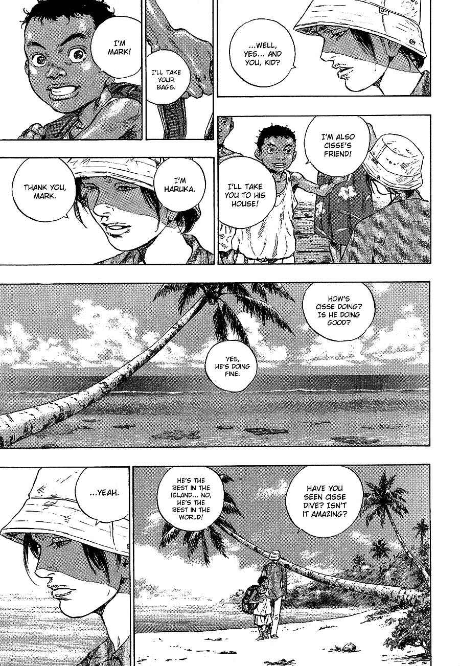 Page 15 Chapter 22 Glaucos