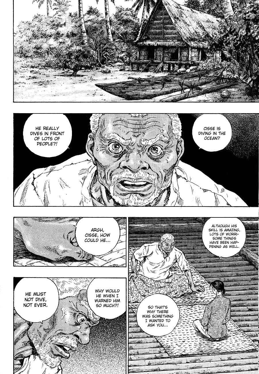 Page 16 Chapter 22 Glaucos