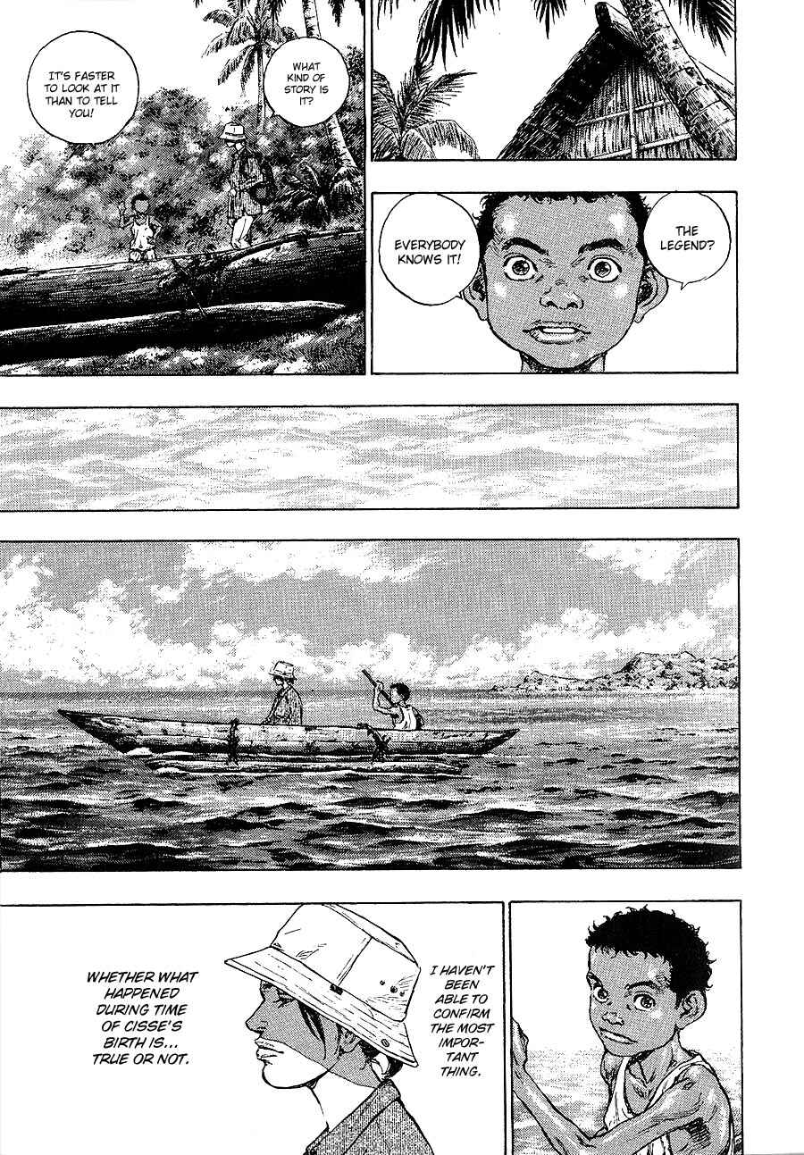Page 21 Chapter 22 Glaucos