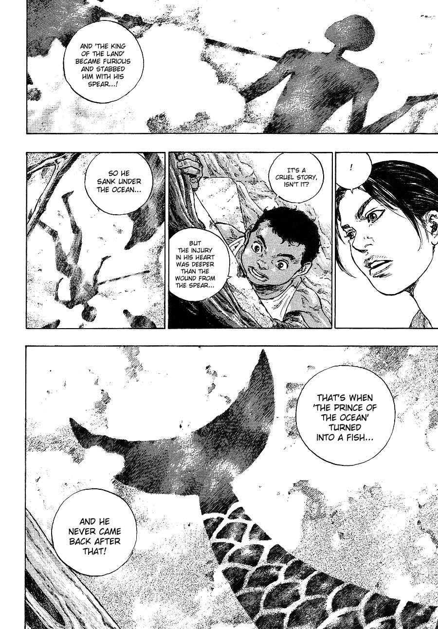 Page 26 Chapter 22 Glaucos