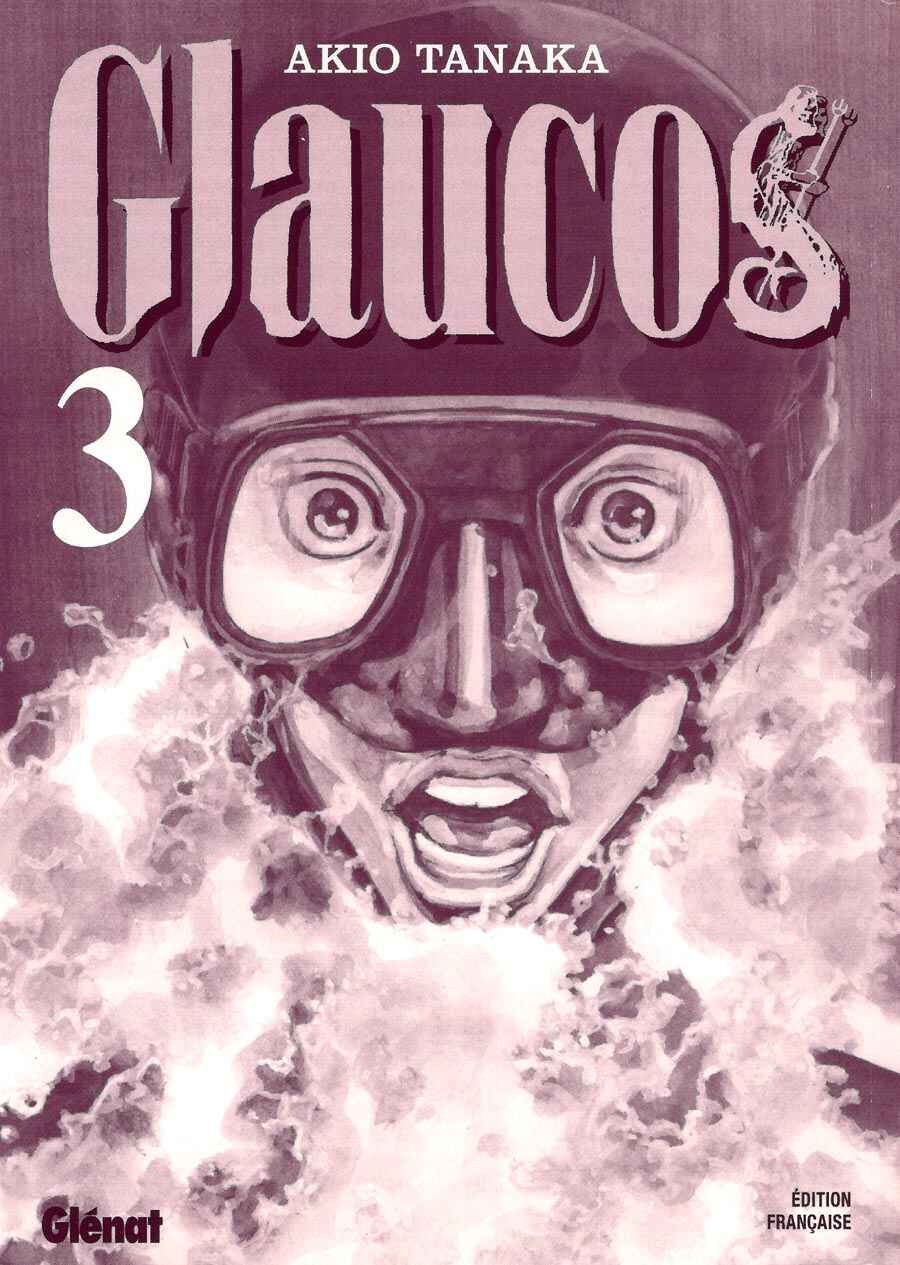 Page 3 Chapter 22 Glaucos
