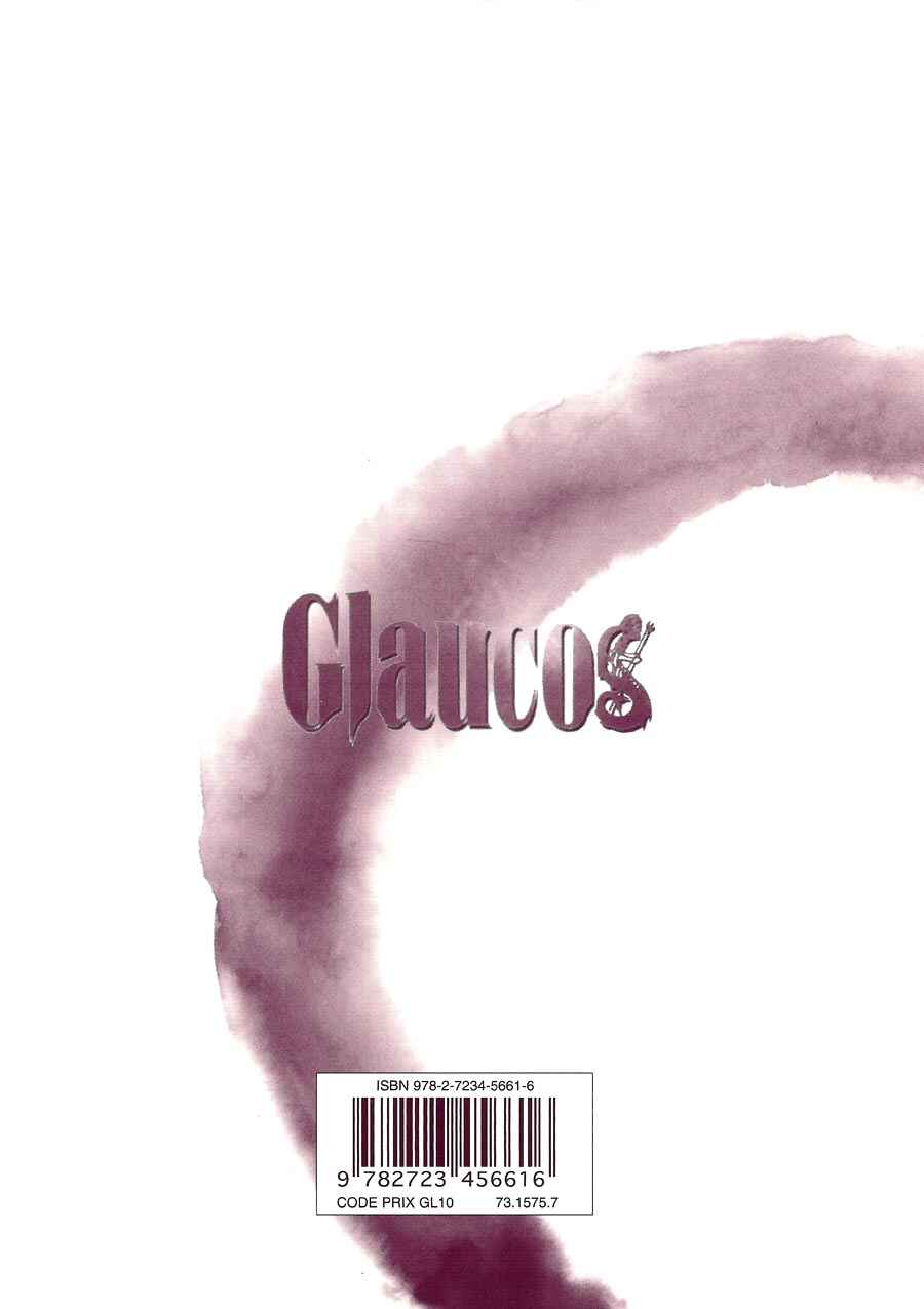 Page 4 Chapter 22 Glaucos