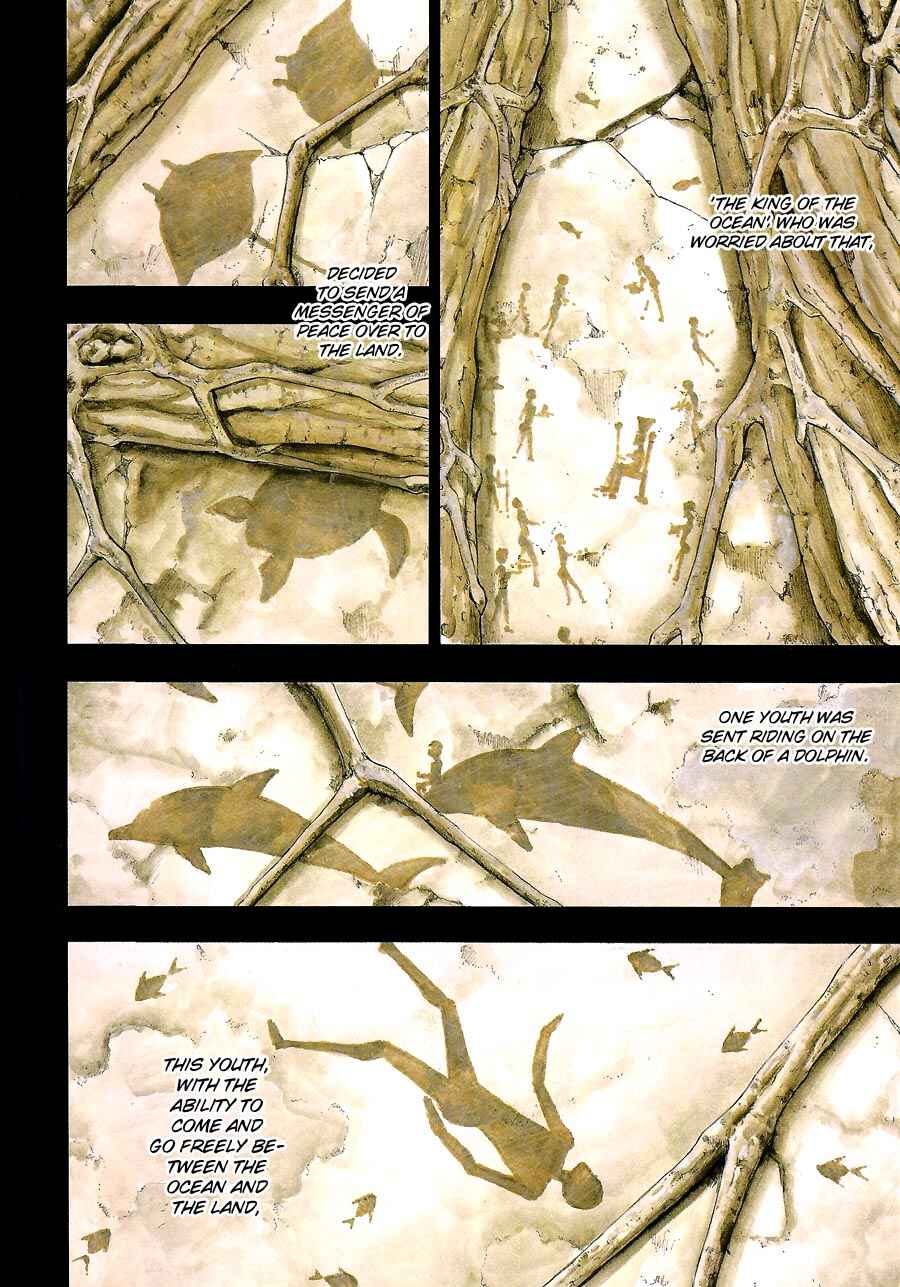 Page 6 Chapter 22 Glaucos