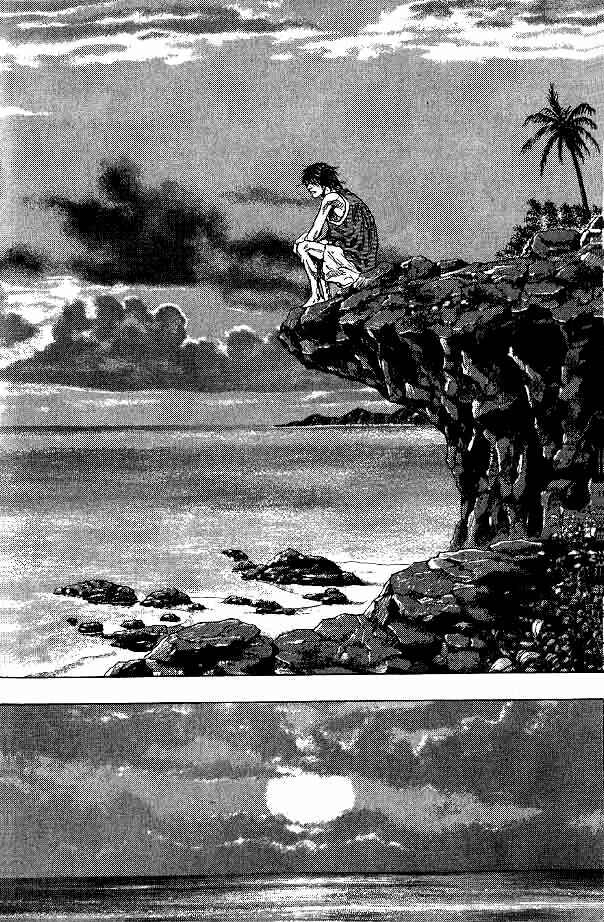 Page 11 Chapter 2 Glaucos