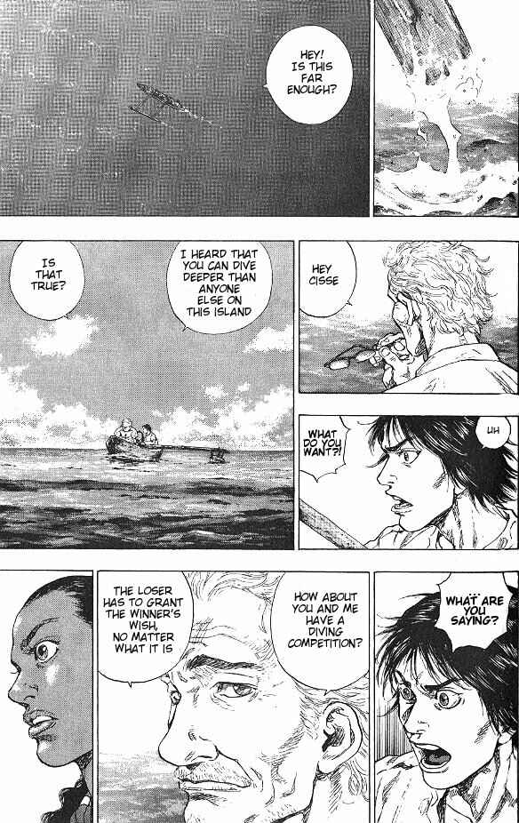 Page 14 Chapter 2 Glaucos