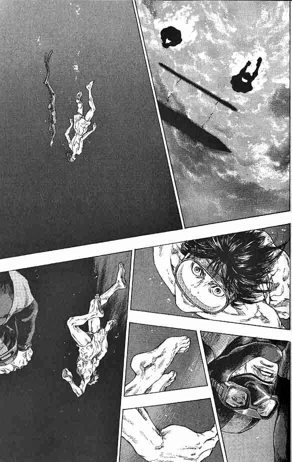 Page 18 Chapter 2 Glaucos