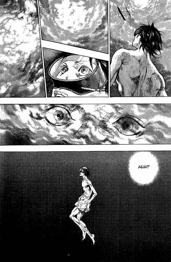 Page 21 Chapter 2 Glaucos