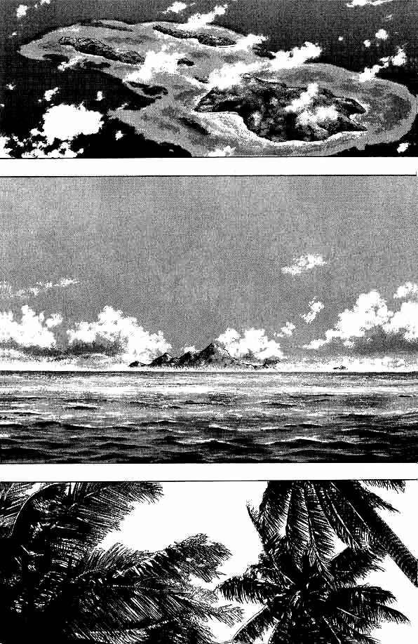 Page 3 Chapter 2 Glaucos