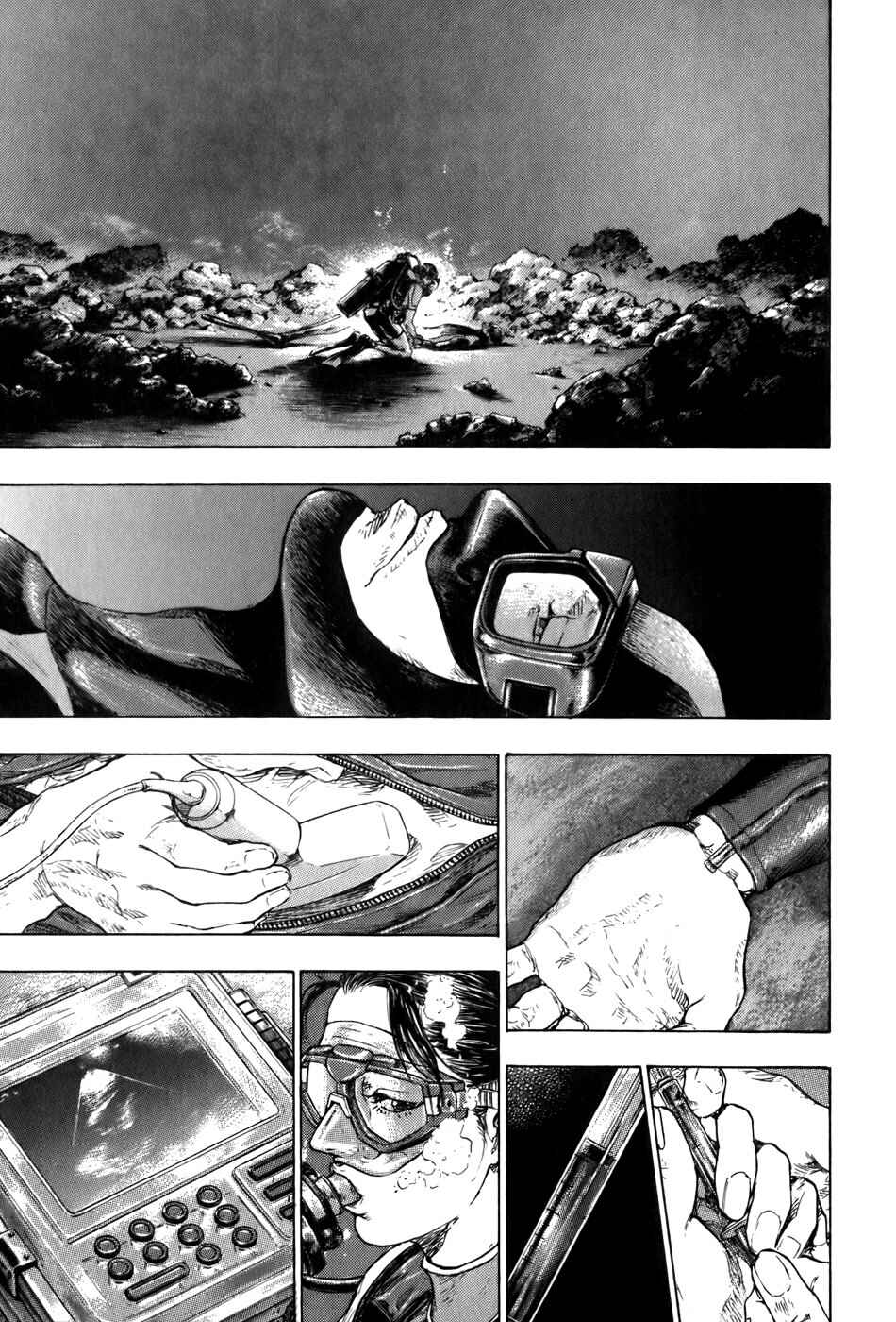 Page 13 Chapter 12 Glaucos