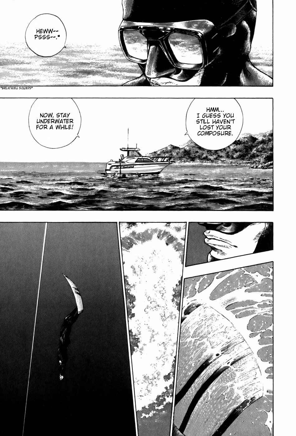 Page 3 Chapter 12 Glaucos