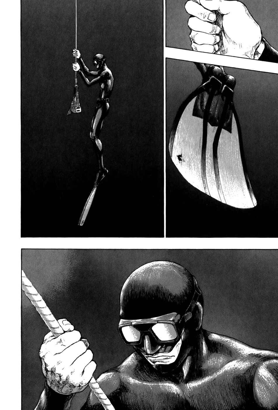 Page 4 Chapter 12 Glaucos