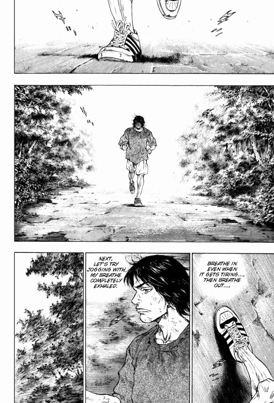 Page 6 Chapter 12 Glaucos