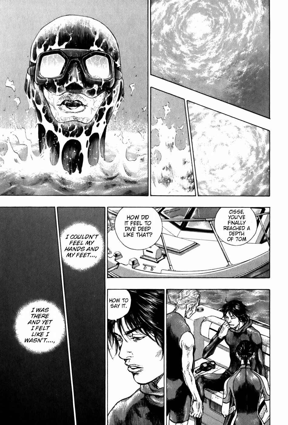 Page 7 Chapter 12 Glaucos