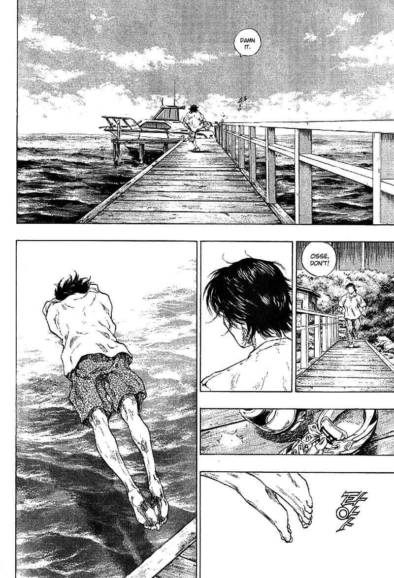 Page 14 Chapter 21 Glaucos