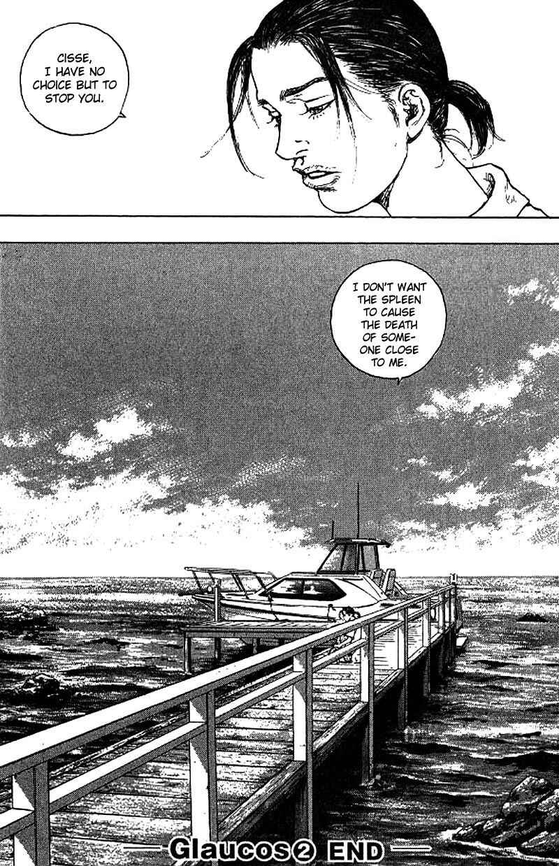 Page 19 Chapter 21 Glaucos
