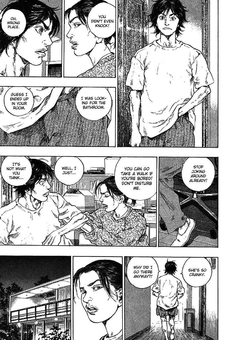 Page 3 Chapter 21 Glaucos