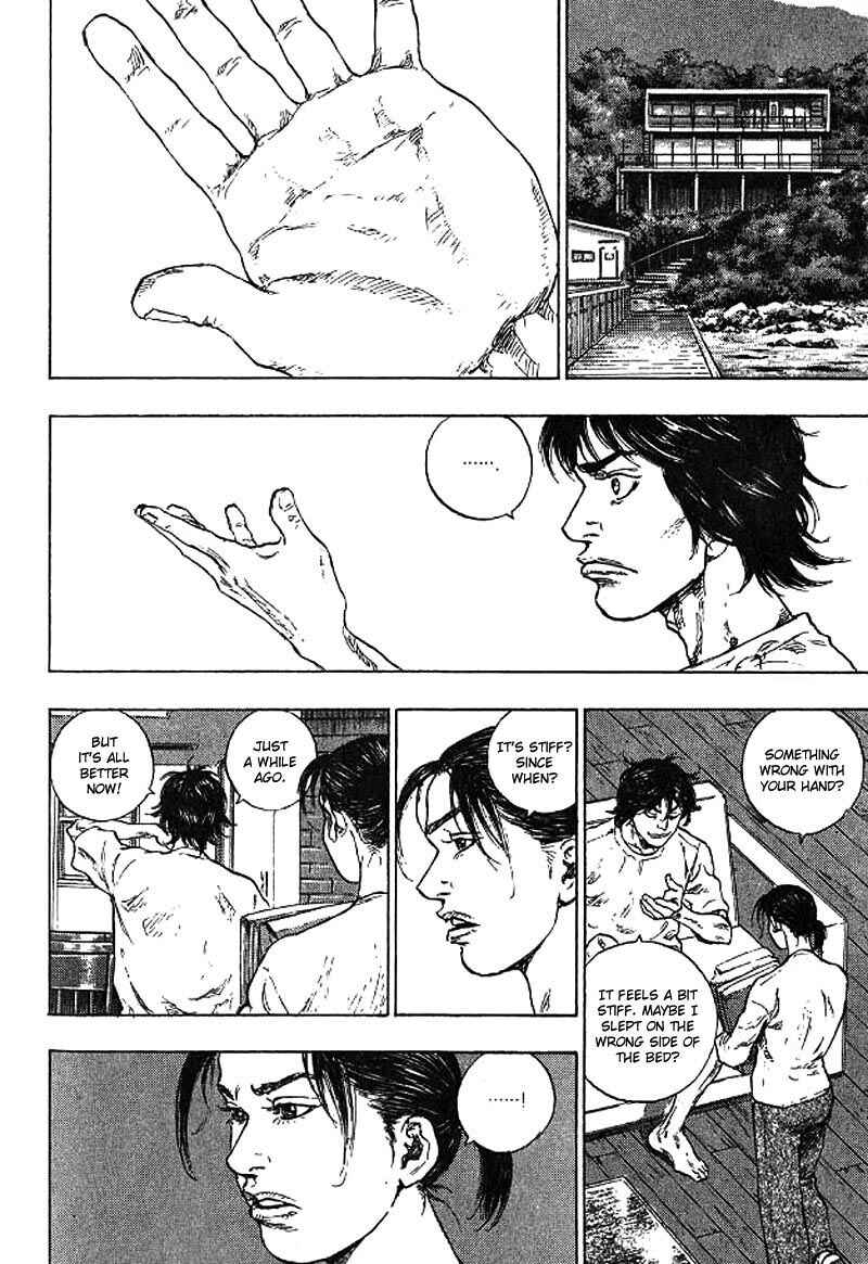 Page 4 Chapter 21 Glaucos
