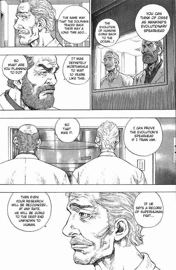 Page 16 Chapter 5 Glaucos