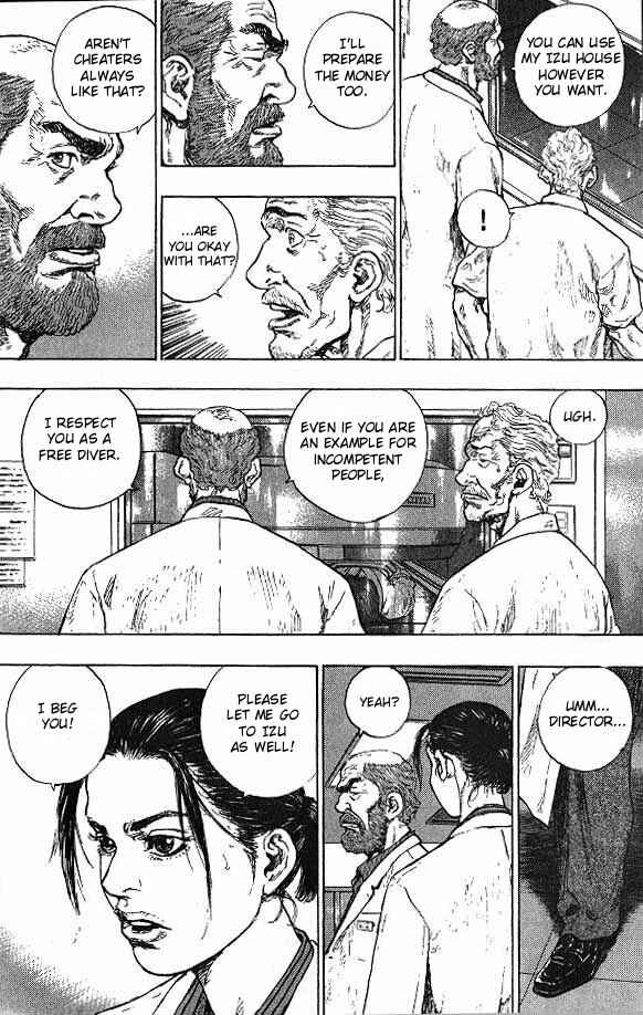 Page 18 Chapter 5 Glaucos