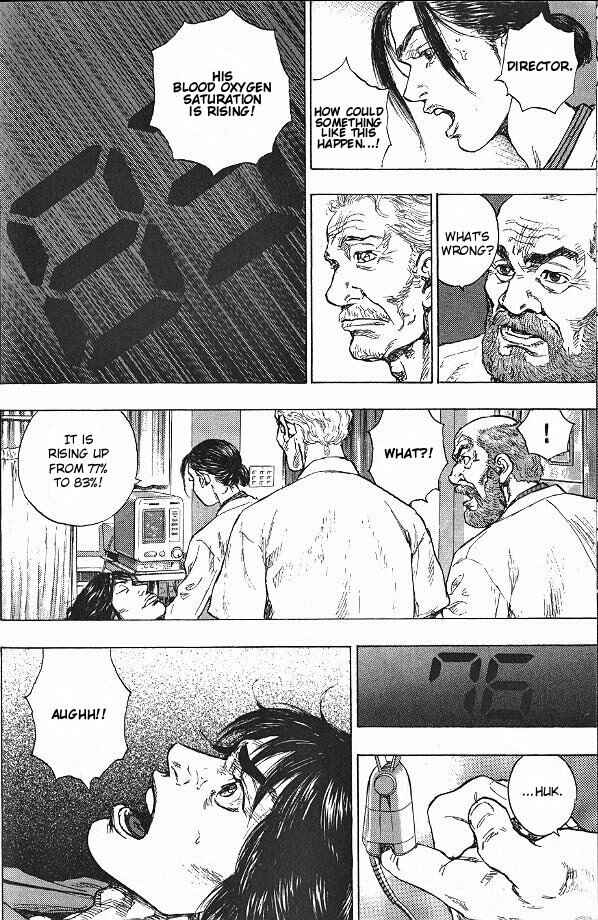 Page 5 Chapter 5 Glaucos