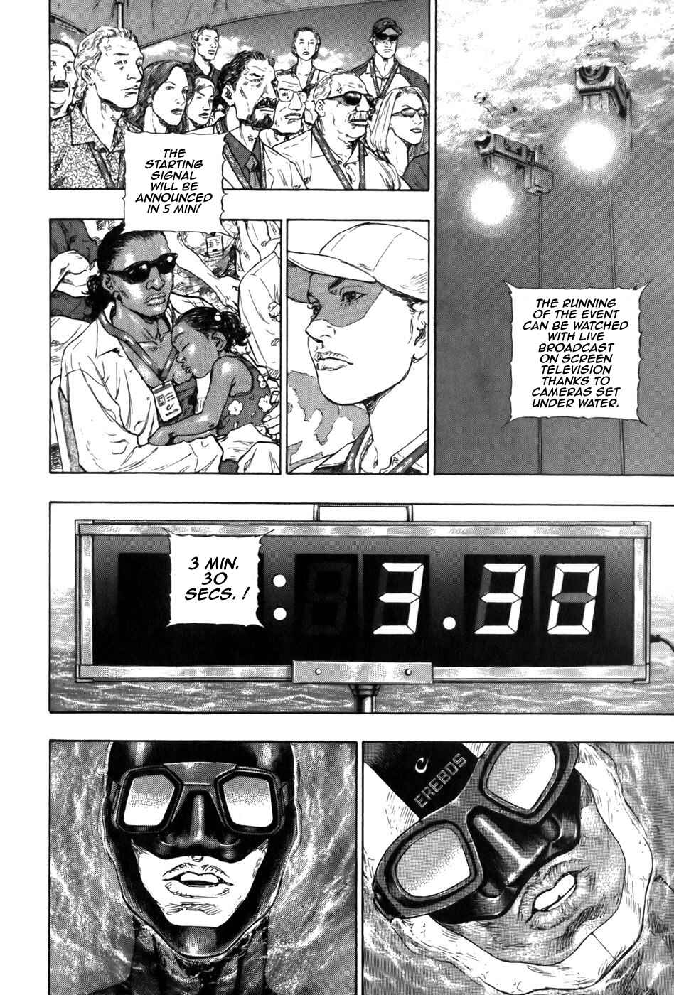 Page 10 Chapter 33 Glaucos