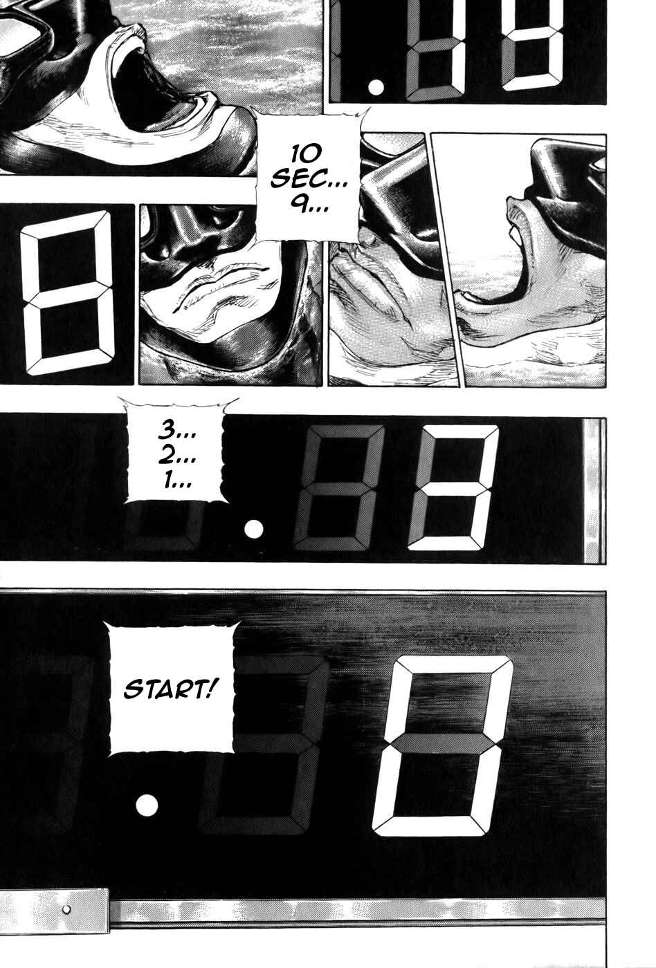 Page 13 Chapter 33 Glaucos