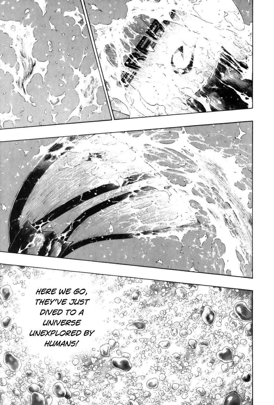 Page 15 Chapter 33 Glaucos