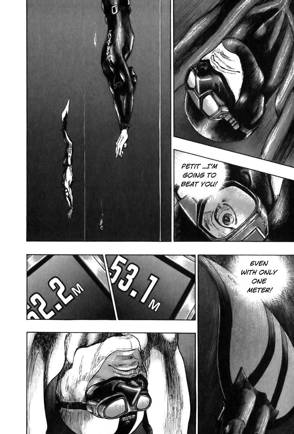 Page 21 Chapter 33 Glaucos