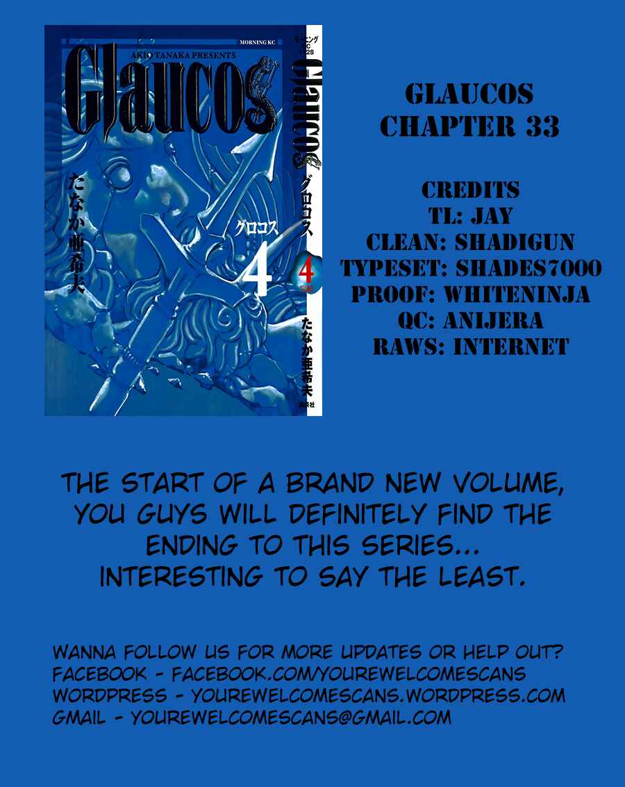 Page 26 Chapter 33 Glaucos