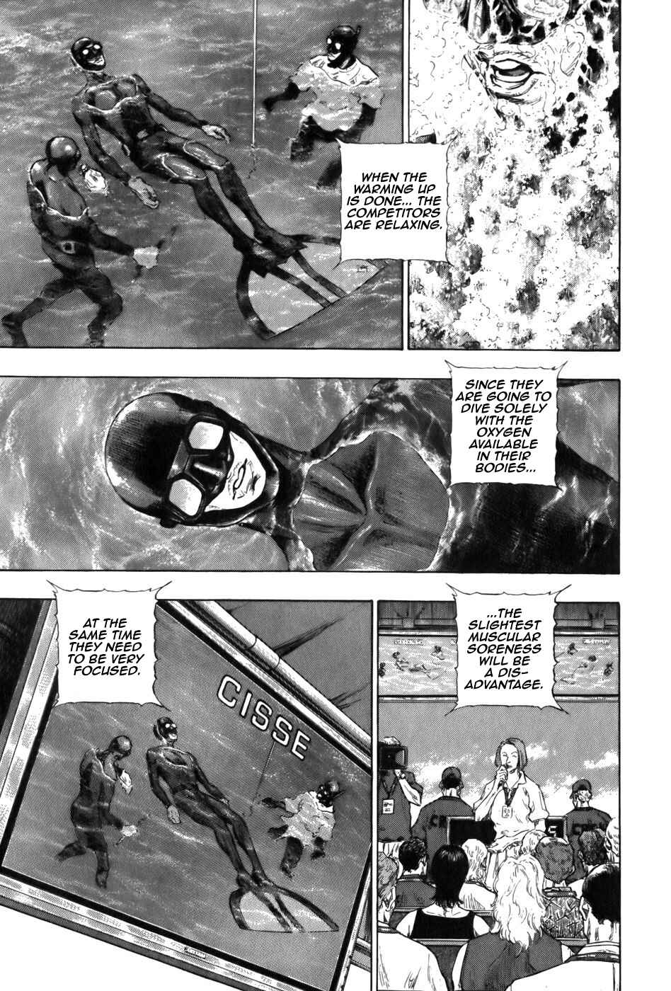 Page 7 Chapter 33 Glaucos