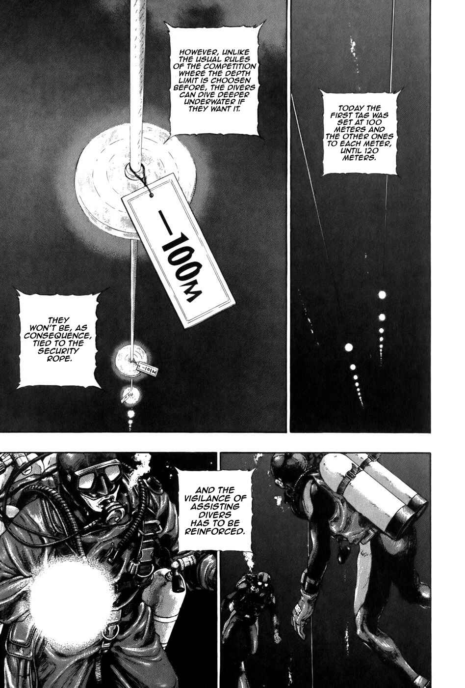 Page 9 Chapter 33 Glaucos