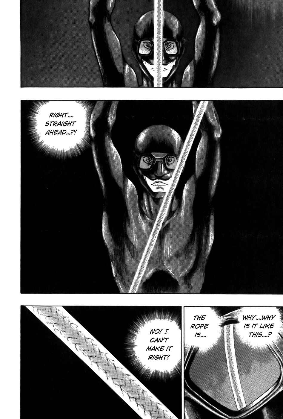 Page 12 Chapter 34 Glaucos
