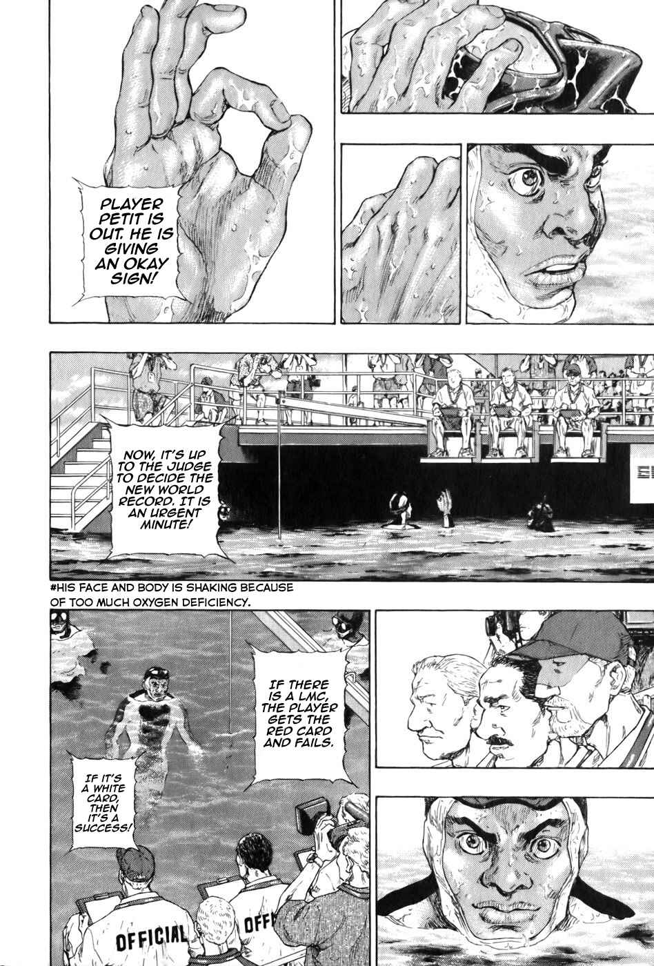 Page 18 Chapter 34 Glaucos