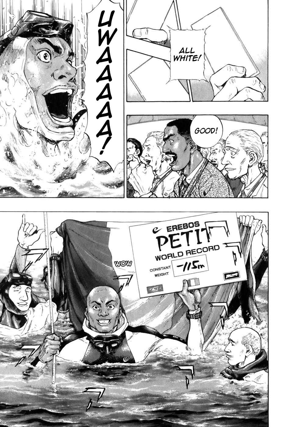 Page 19 Chapter 34 Glaucos