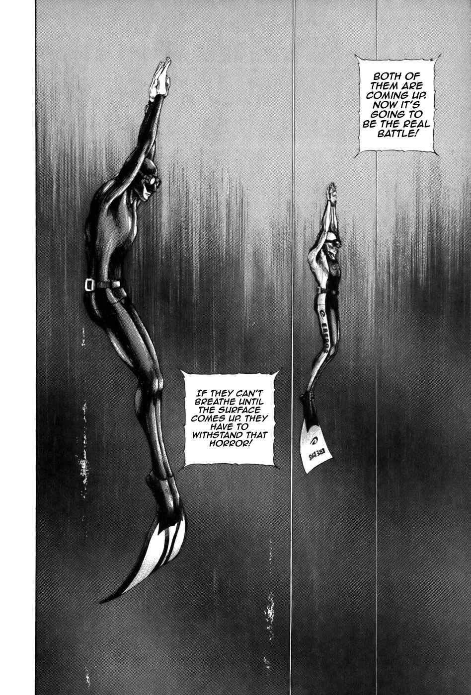 Page 2 Chapter 34 Glaucos