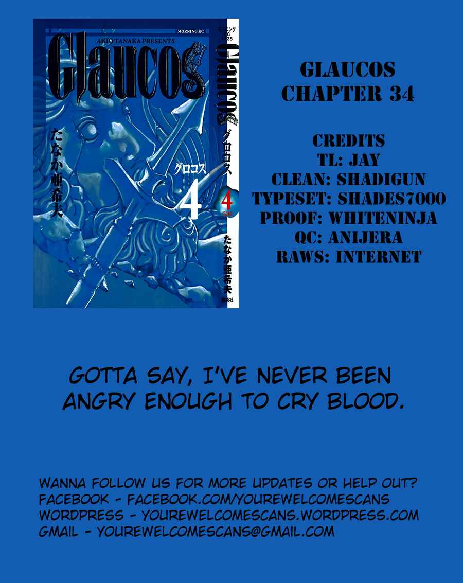 Page 21 Chapter 34 Glaucos