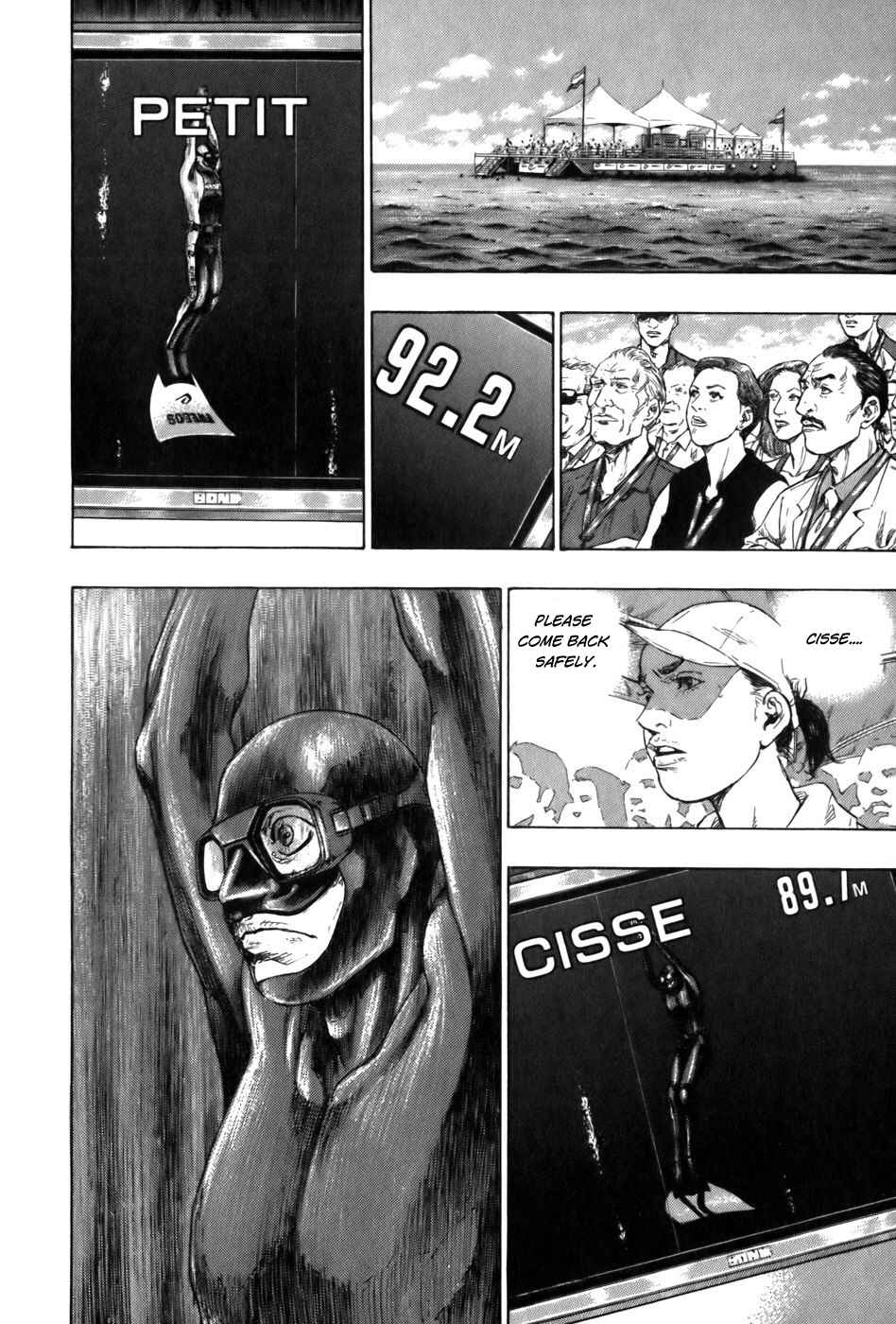 Page 4 Chapter 34 Glaucos