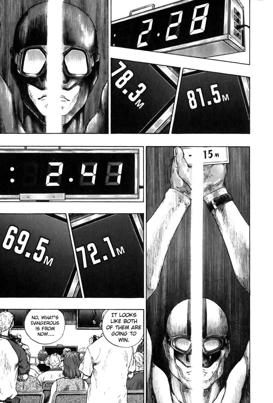 Page 5 Chapter 34 Glaucos
