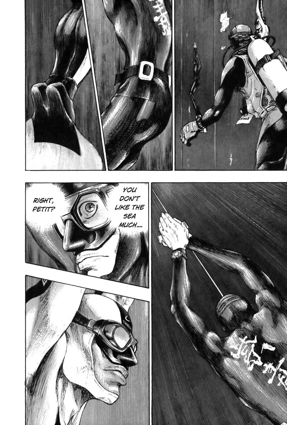 Page 6 Chapter 34 Glaucos