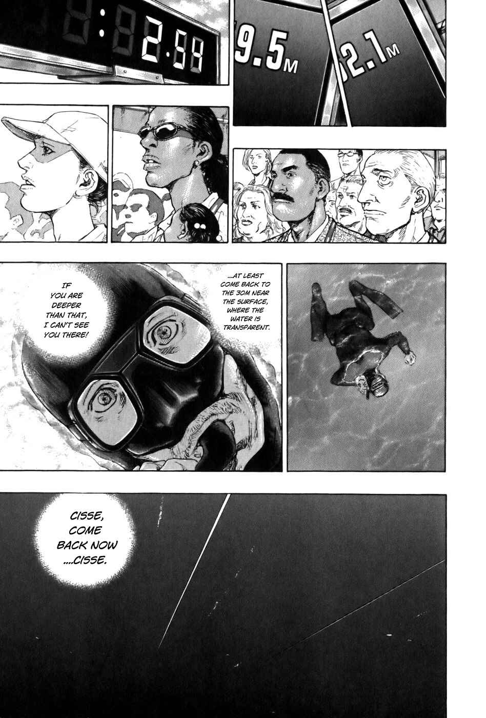 Page 7 Chapter 34 Glaucos