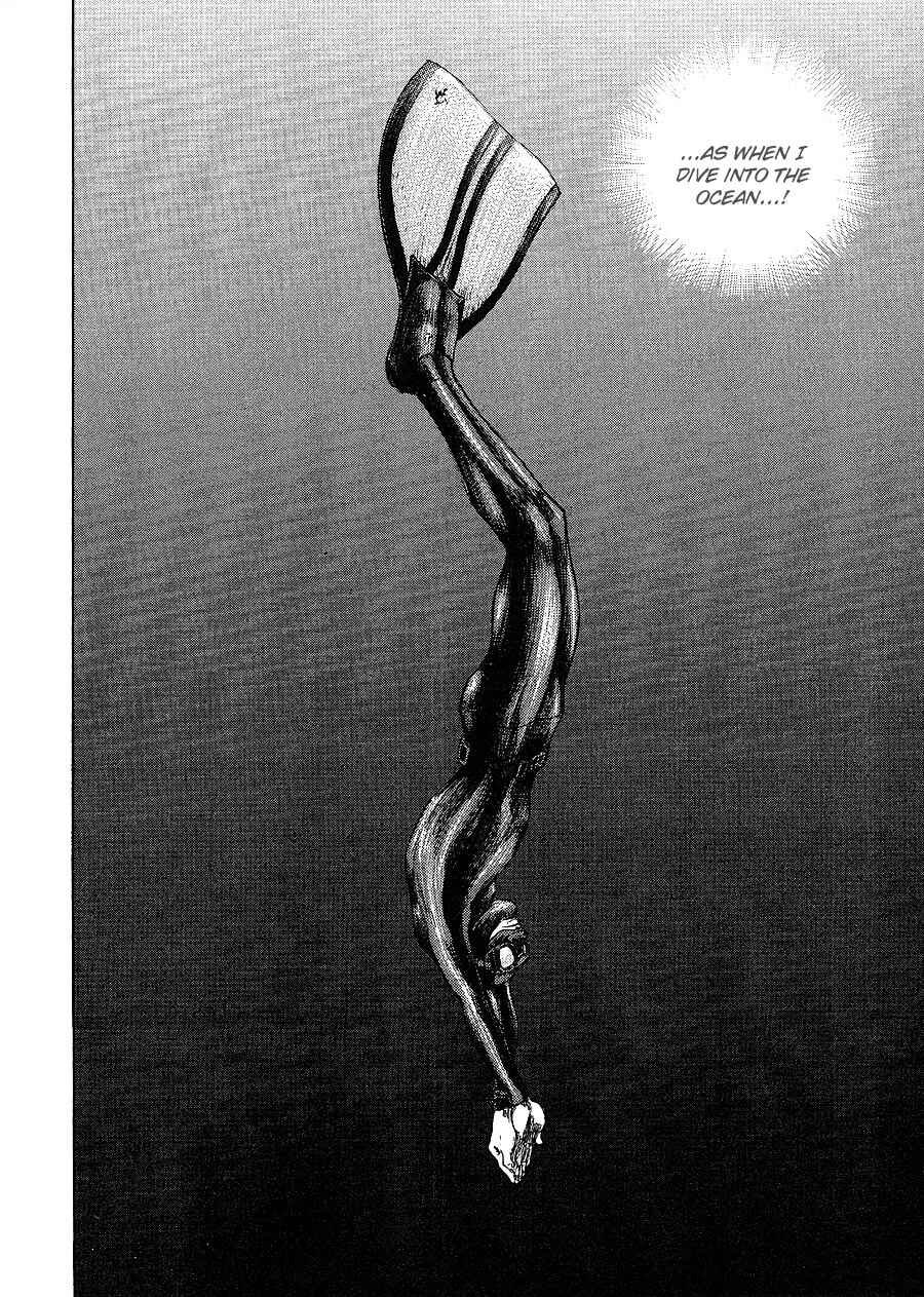 Page 16 Chapter 24 Glaucos