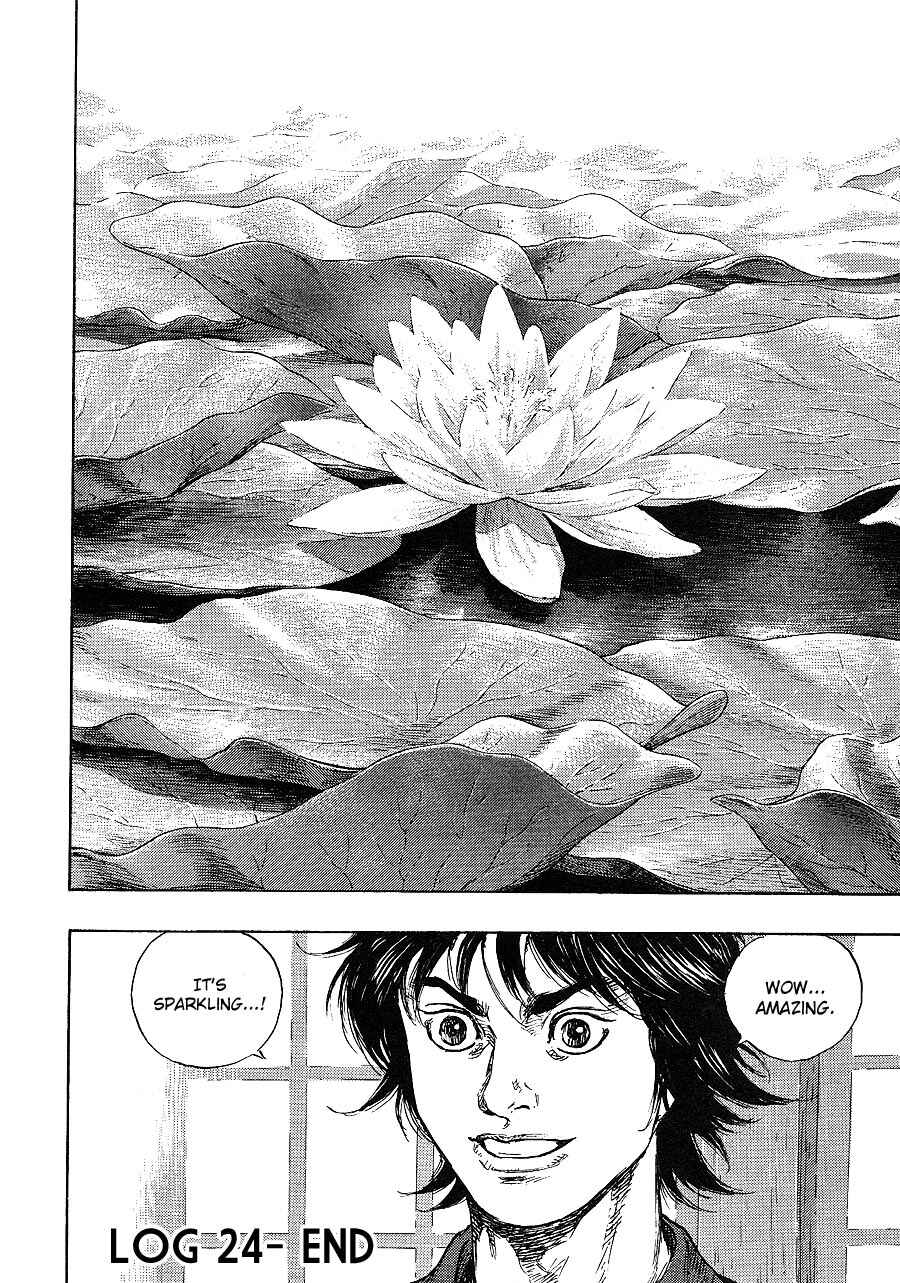 Page 20 Chapter 24 Glaucos