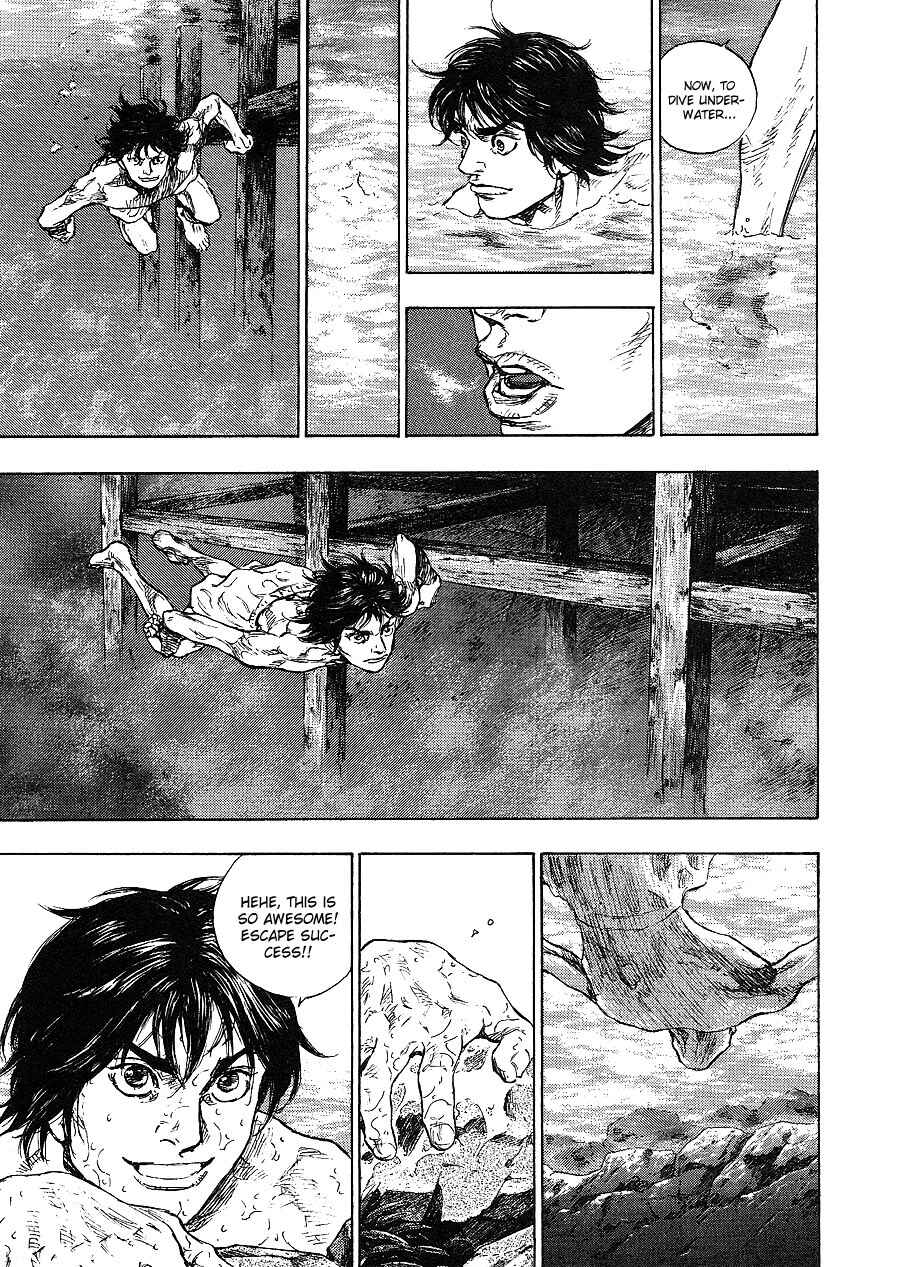 Page 3 Chapter 24 Glaucos
