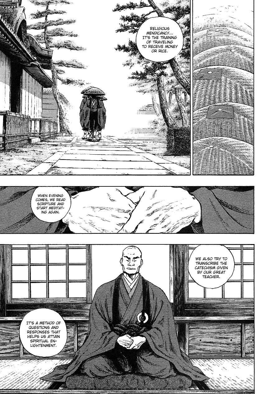 Page 7 Chapter 24 Glaucos