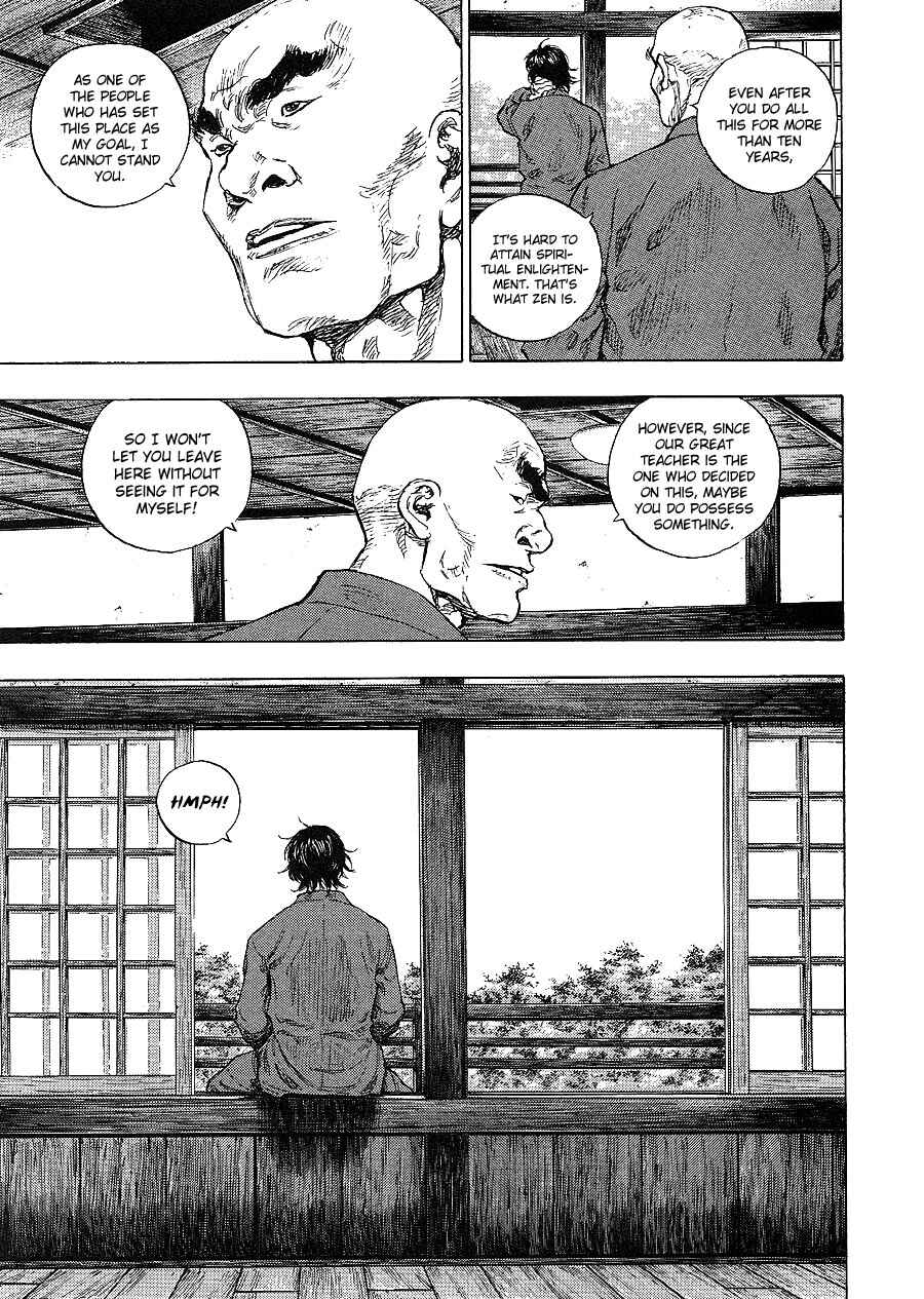 Page 9 Chapter 24 Glaucos