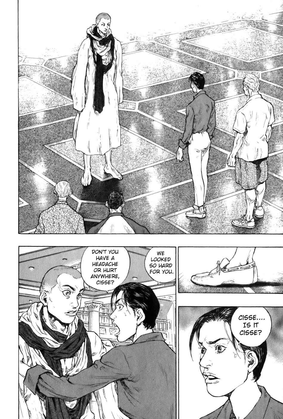 Page 17 Chapter 37 Glaucos