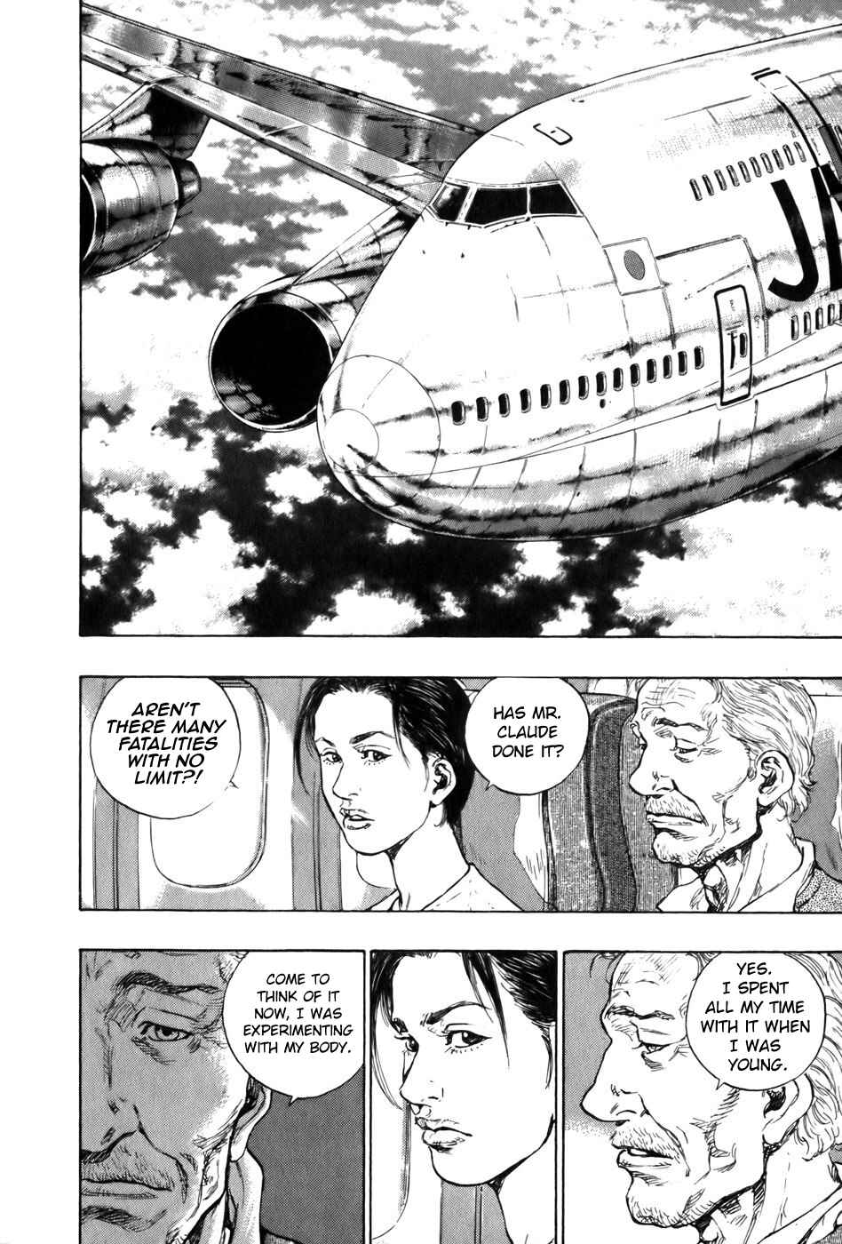 Page 2 Chapter 37 Glaucos
