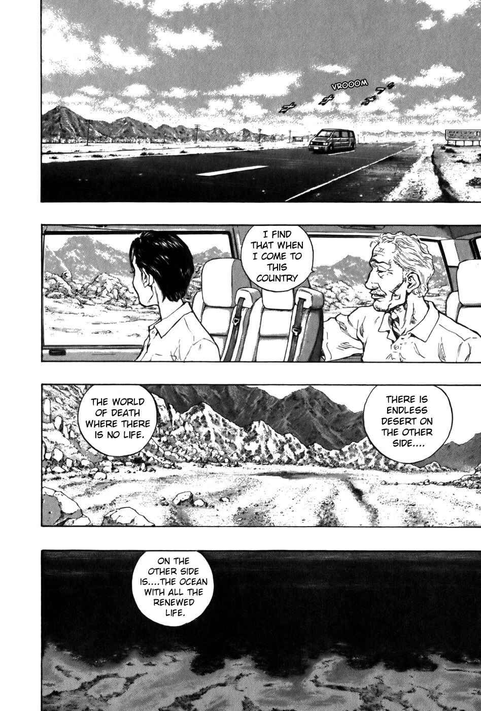 Page 7 Chapter 37 Glaucos